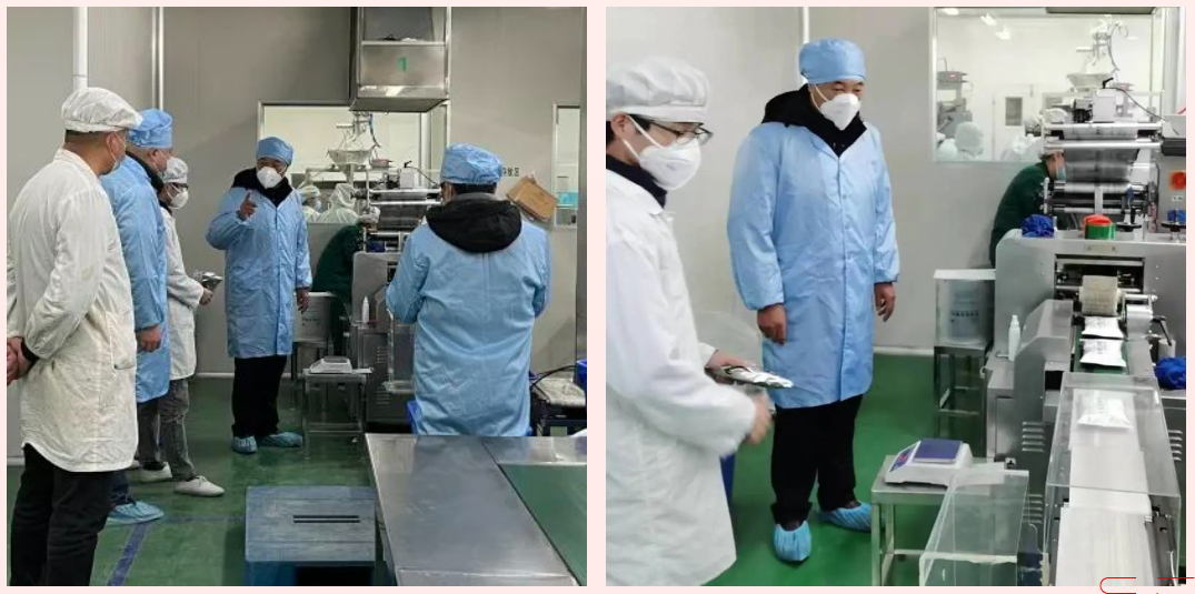 青山一道同风雨，不破楼兰誓不还！